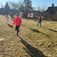 IMG_5019.JPG