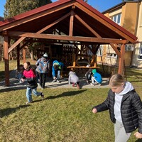IMG_5020.JPG