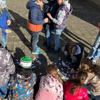 IMG_5024.JPG