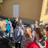 IMG_5027.JPG