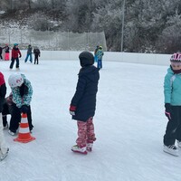 IMG_4746.JPG