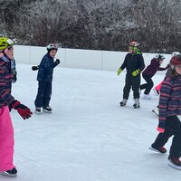 IMG_4747.JPG