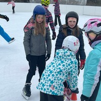 IMG_4748.JPG