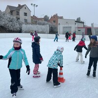 IMG_4749.JPG