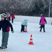 IMG_4751.JPG