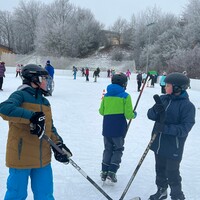 IMG_4752.JPG