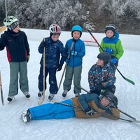 IMG_4753.JPG