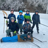 IMG_4754.JPG