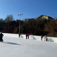 IMG_4839.JPG