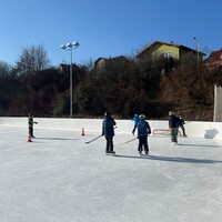IMG_4840.JPG