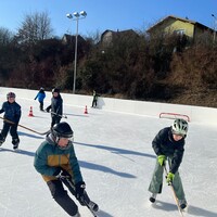 IMG_4841.JPG