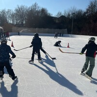 IMG_4842.JPG