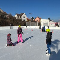 IMG_4843.JPG