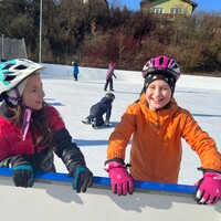 IMG_4844.JPG