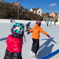 IMG_4845.JPG