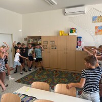IMG_3874.JPG
