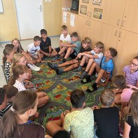 IMG_3877.JPG