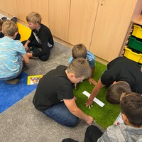 IMG_3923.JPG