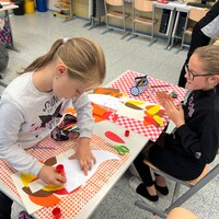 IMG_3960.JPG