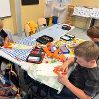 IMG_3962.JPG