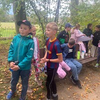 IMG_3976.JPG