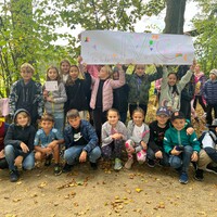 IMG_3979.JPG