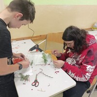 IMG20241206112156.jpg