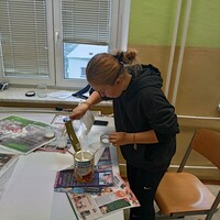 IMG20241206112249.jpg