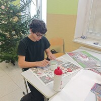 IMG20241206112252.jpg