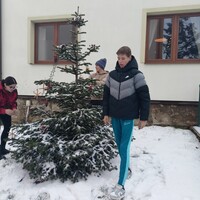 IMG20241206130331.jpg