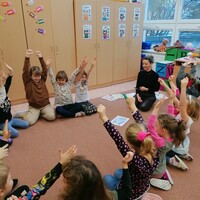 IMG_20250109_082248.jpg