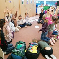 IMG_20250109_082517.jpg