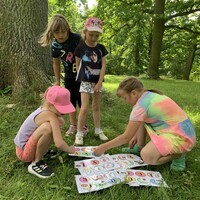 1d16d427-d185-46a7-bed6-220716b7cca5.jpg