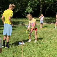 50dceac2-756b-4ba2-9622-d7c30adf037c.jpg