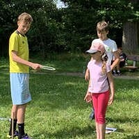 5f802749-09e1-432b-9e74-205e48302b7e.jpg