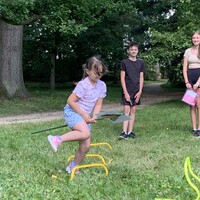 b2daac26-0dfc-4299-93c7-8e0be318e305.jpg