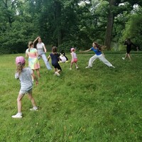 d74ee311-c769-4429-b627-863ec3c5cee2.jpg