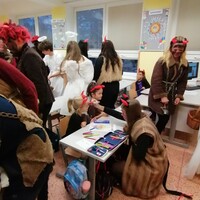 IMG_20241206_083234.jpg
