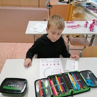 IMG_20241206_094412.jpg