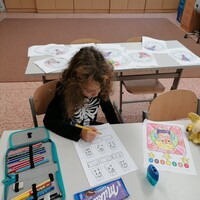 IMG_20241206_094448.jpg