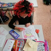 IMG_20241206_094455.jpg