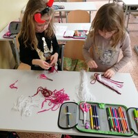 IMG_20241206_095047.jpg