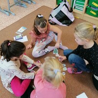 IMG_20241205_083800.jpg