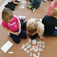 IMG_20241205_083814.jpg