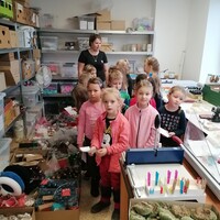 IMG_20241119_091848.jpg