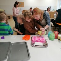 IMG_20241119_092249.jpg