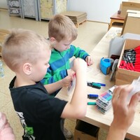 IMG_20241119_092845.jpg