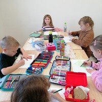 IMG_20241119_094303.jpg
