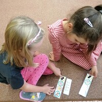IMG_20240930_112925.jpg