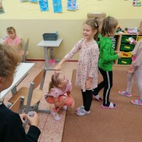 IMG_20241003_092448.jpg